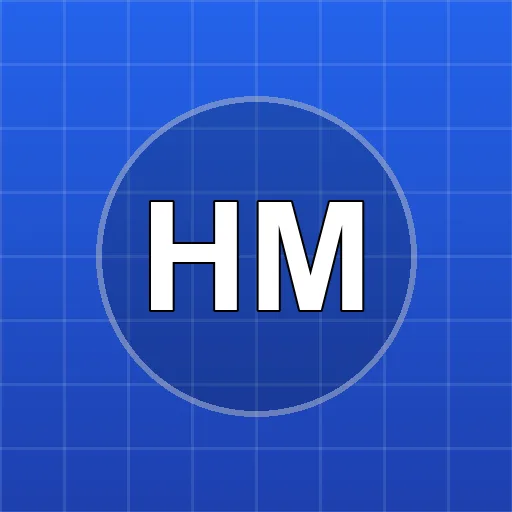 Hugo Marchand | Bankroll & Jeu Responsable